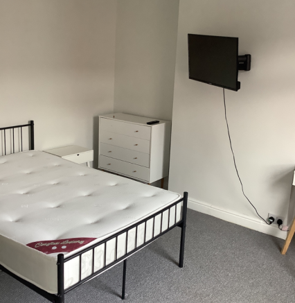 Screenshot 2023-12-15 at 09.39.48.png