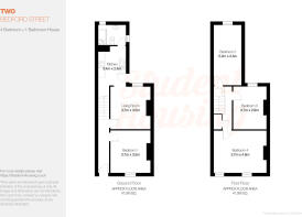 2 Bedford Street floor plan watermark.jpg