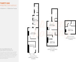 36 Arboretum Avenue floor plan watermark.jpg