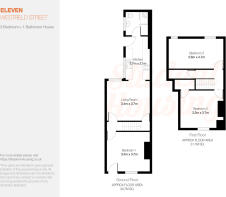 11 Westfield Street Floor Plan Watermark.jpg