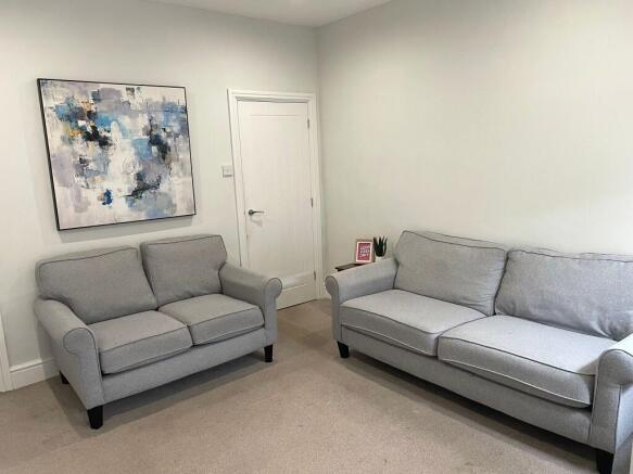 WhatsApp Image 2023-08-29 at 13.30.10.jpeg