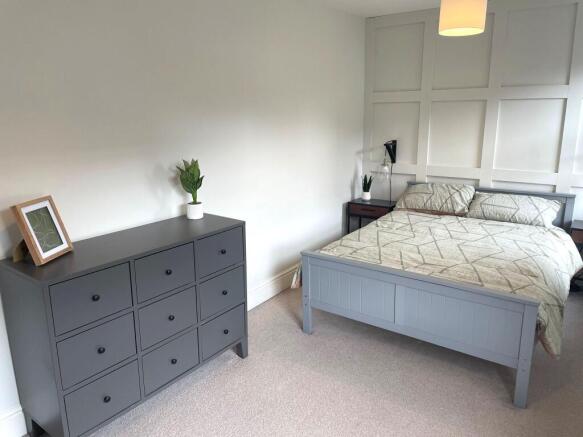 WhatsApp Image 2023-08-29 at 13.30.11 (3).jpeg