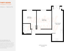 37 Tanners Court Floor Plan Watermark.jpg