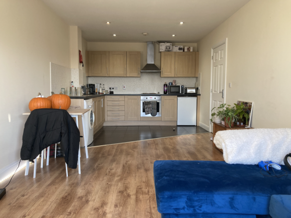 kitchen:dining space.png