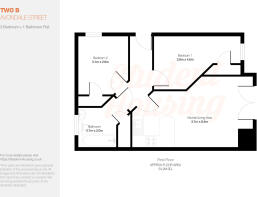 2B Avondale Street Floor Plan Watermark  (1).jpg