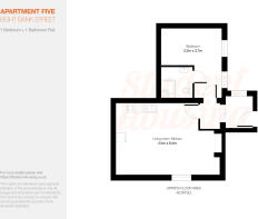 Flat 5 8 Bank Street Floor Plan Watermark (1).jpg