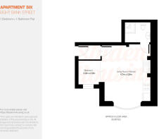 Flat 6 8 Bank Street Floor Plan Watermark.jpg