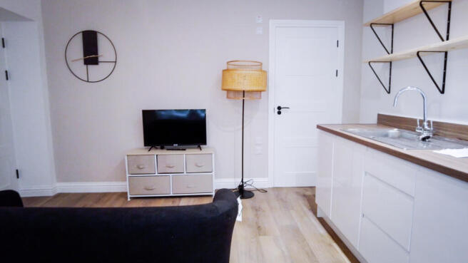 living room 2.jpg