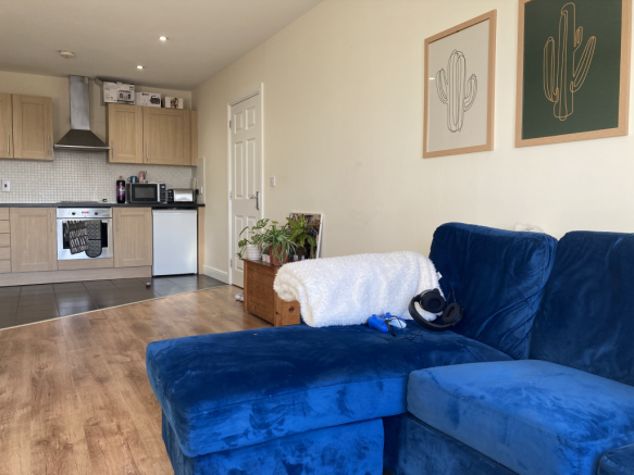 kitchen:living room.png