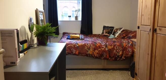 WhatsApp Image 2021-11-01 at 14.32.14 (1).jpeg