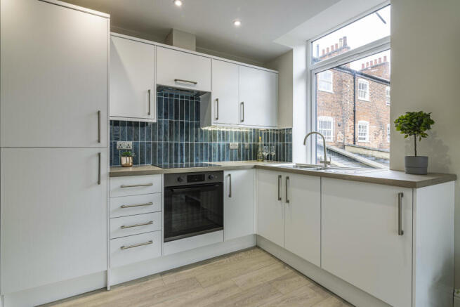 157HighStreet-28 2.jpg