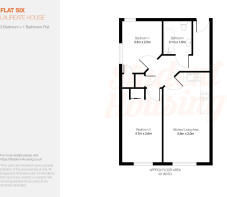 6 Laureate House Floor Plan Watermark .jpg