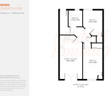 7 Laureate House Floor Plan Watermark.jpg