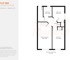 9 Laureate House Floor Plan Watermark.jpg