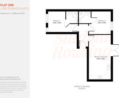 Flat 1 Tennyson floor plan watermark.jpg