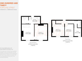 130 Portland Street Floor Plan.jpg
