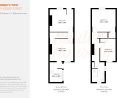 92 Thesiger Street floor plan watermark.jpg