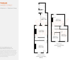 12 Harvey Street Floor Plan Watermark.jpg