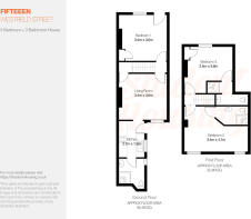 15 Westfield Rev A floor plan watermark.jpg