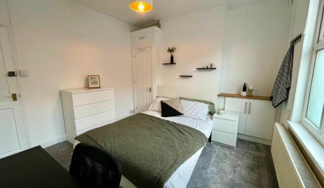 WhatsApp-Image-2023-10-20-at-2.27.27-PM-1240x720 (1).jpeg