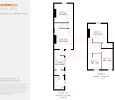 17 Hood Street Floor plan watermark.jpg
