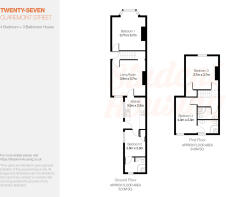 27 Claremont Street floor plan watermark.jpg