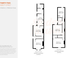 32 Abbot Street Floor Plan Watermark.jpg