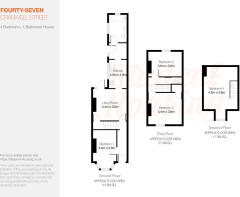 47 Cranwell Street Floor Plan Watermark .jpg