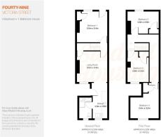 49 Victoria Street.jpg