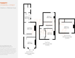 20 Cromwell Street Floor Plan Watermark.jpg