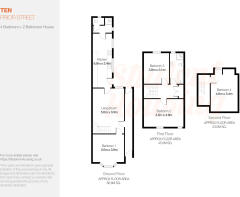 10 Prior Street Floor Plan Watermark.jpg