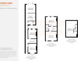29 Vine Street Floor Plan Watermark.jpg