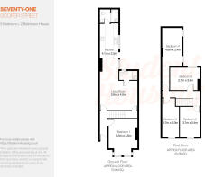 71 Scorer Street Floor Plan Watermark.jpg