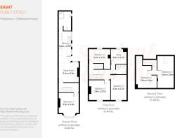 8 Robey St Floor Plan Watermark.jpg