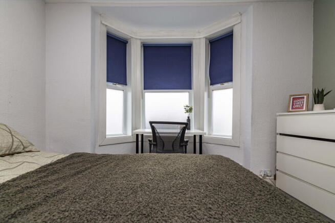 8RobeyCourt-1.jpg