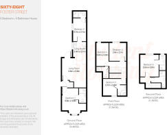 68 Foster Street Floor Plan Watermark.jpg