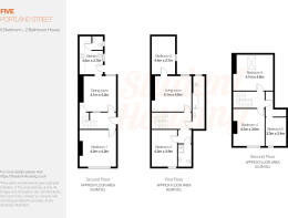 5 Portland Street floor plan watermark.jpg