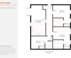 3 Tennyson Floor Plan Watermark.jpg