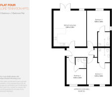 Flat 4 Tennyson Floor Plan.jpg