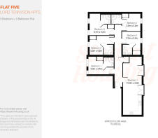 Flat 5 Tennyson Floor Plan Watermark.jpg