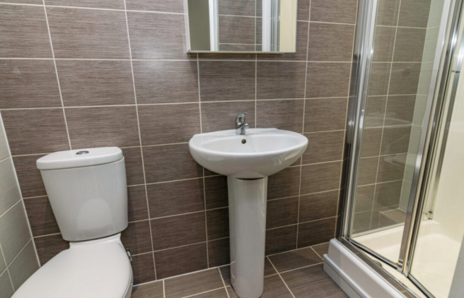 Screenshot 2025-11-03 at 21.00.16.png