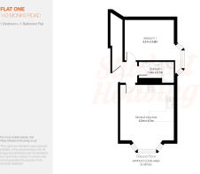 Flat 1 143 Monks Road Floor Plan Watermark.jpg