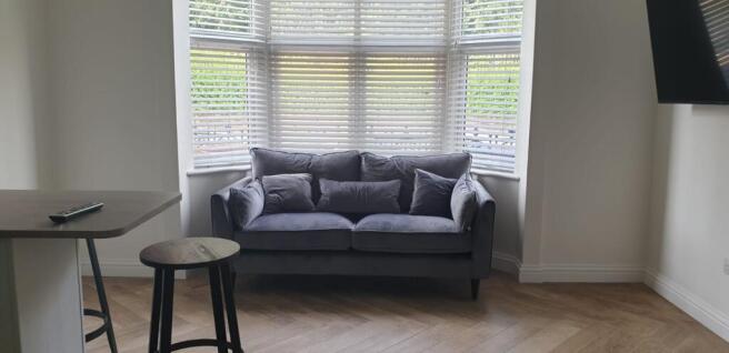 WhatsApp Image 2019-10-01 at 16.53.59-8.jpeg