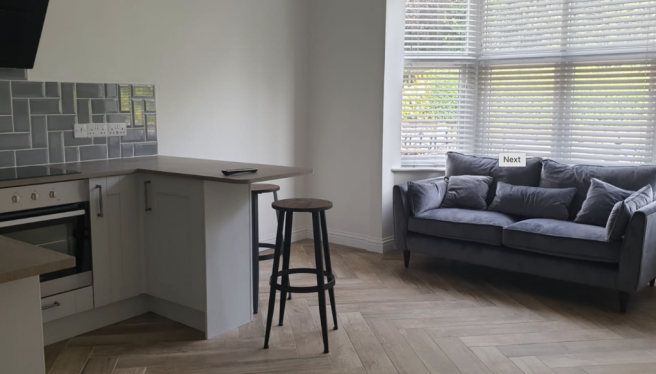 Screenshot 2024-07-01 at 12.10.52.png