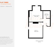 Flat 3 143 Monks Road Floor Plan Watermark.jpg