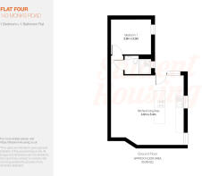 Flat 4 143 Monks Road Floor Plan Watermark (1).jpg