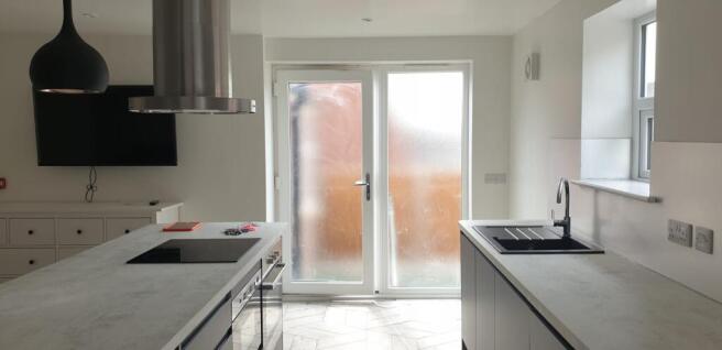 WhatsApp Image 2019-10-01 at 16.55.11-5.jpeg