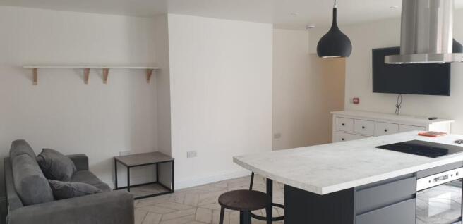 WhatsApp Image 2019-09-04 at 09.19.46-3.jpeg