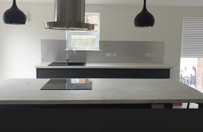 Screenshot 2024-07-02 at 10.28.39.png