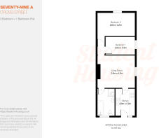 79A Cross Street Floor Plan Watermark.jpg